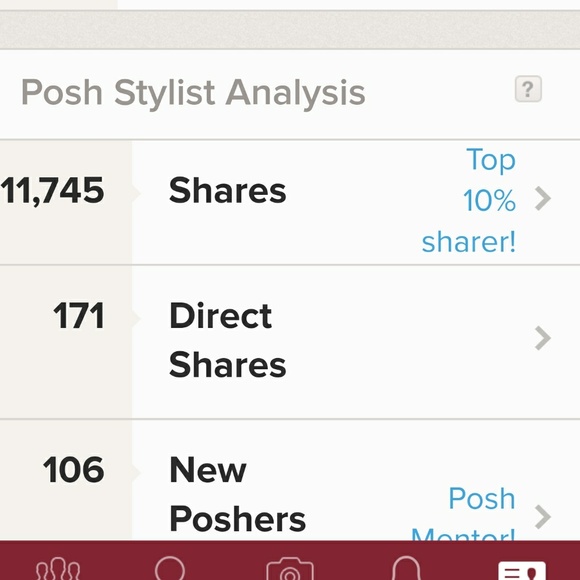 Chris & Sky - Please Follow us - New Items Daily - Picture 5 of 5